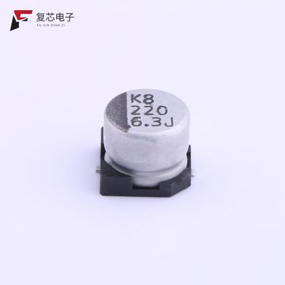 全新正品VEJ221M0JTR-0605|VEJ220M2ETR-1313|VEJ220M2GTR-1616