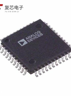 原厂正品AD2S1200YSTZ全新IC R/D CONVERTER 12BIT 44L