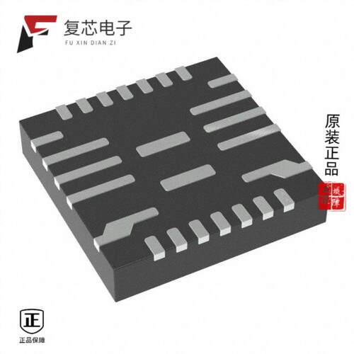 全新正品MPQ4488BGU-AEC1-Z|MPQ4488BGU-AEC1-P