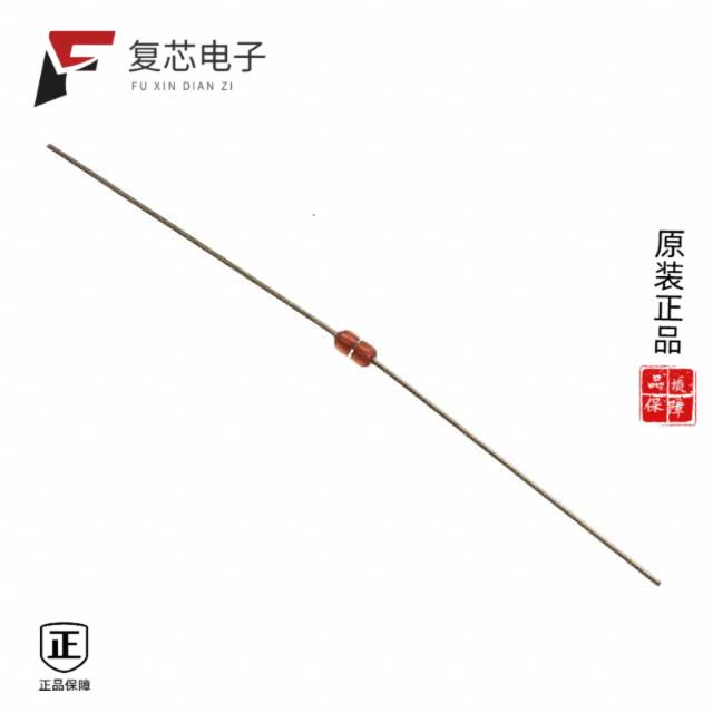 原厂正品TH350G39GBSN-T5全新THERM NTC 50KOHM 3952K
