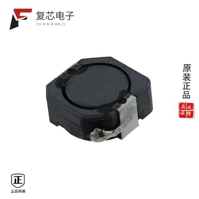 原厂正品CDRH105RNP-2R2NC全新FIXED IND 2.2UH 7.5A 7