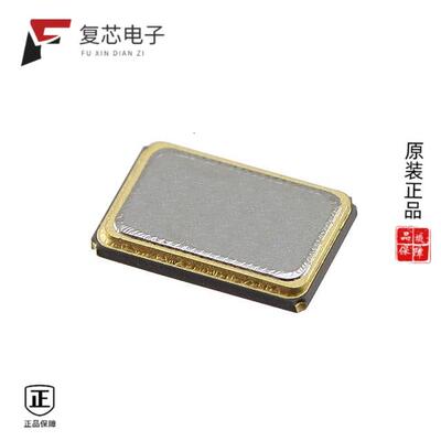 ECS-240-20-30B-TR全新CRYSTAL 24.0000MHZ 20PF S