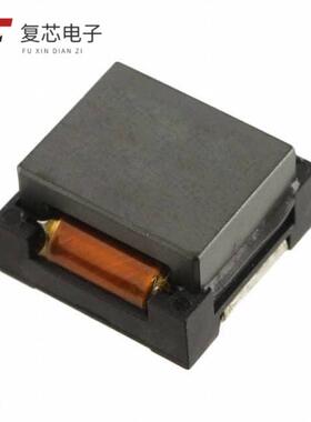 原厂正品HC2LP-R68-R全新FIXED IND 680NH 52.9A 0.6MO