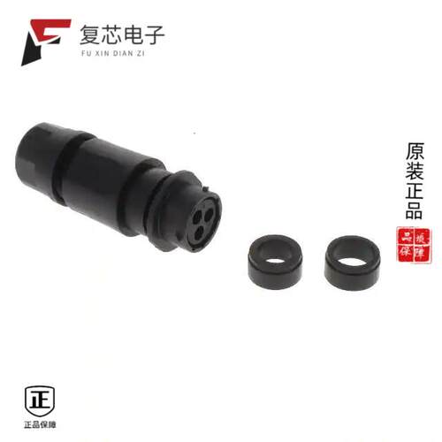 全新正品RTS1BS14N3S03|RTS1BS14N4P03|RTS1BS14N3SHEC03