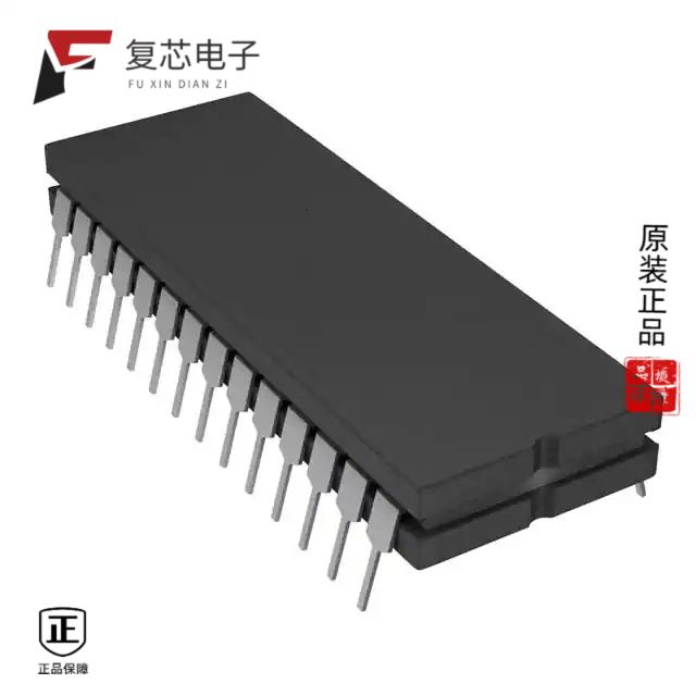 原厂正品5962-8971001XX全新IC MULTIPLEXER 16X1 28CE