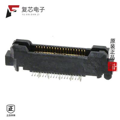 全新正品5767056-1|5767054-3|5767056-2