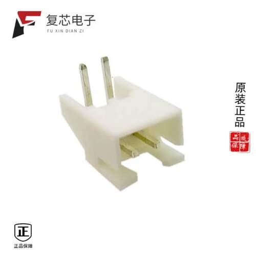 全新正品25SH-B-02-TR|25CH-E6-07|25CH-E6-08