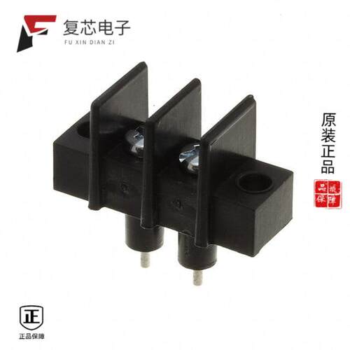 全新正品CFTP-2|CFTQ-2|CFTQ-10