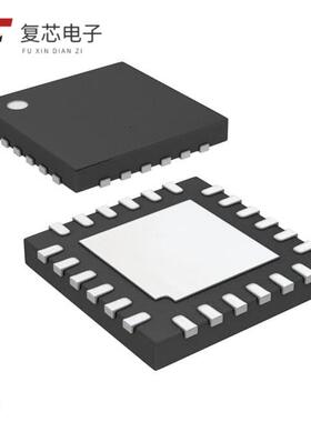 原厂正品LTC3862IUH#PBF全新IC REG CTRLR BOOST/SEPIC