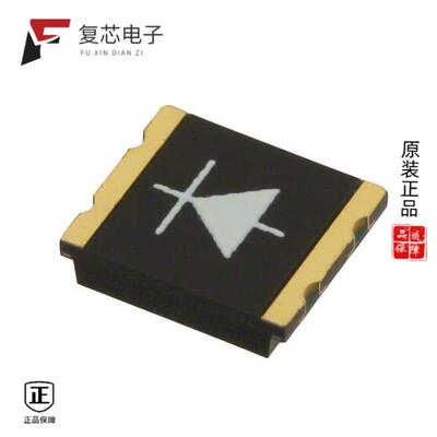 全新正品TEMD5120X01|TEMD5110X01|TEMD5080X01