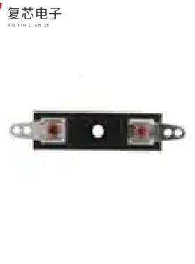 原厂正品2245-1全新BUSS FUSEB