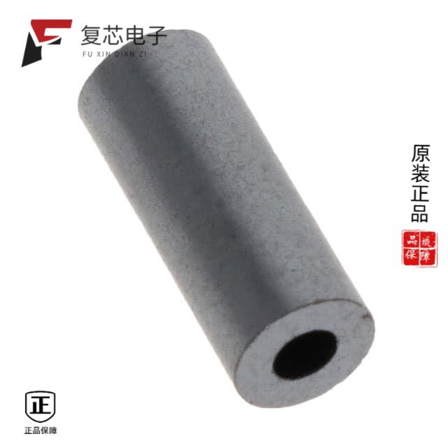 原厂正品2643005701全新FERRITE CORE 120OHM SOLID 2.