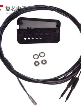 原厂正品E32-DC200E全新CABLE FIBER OPTIC AMPLIFIERS