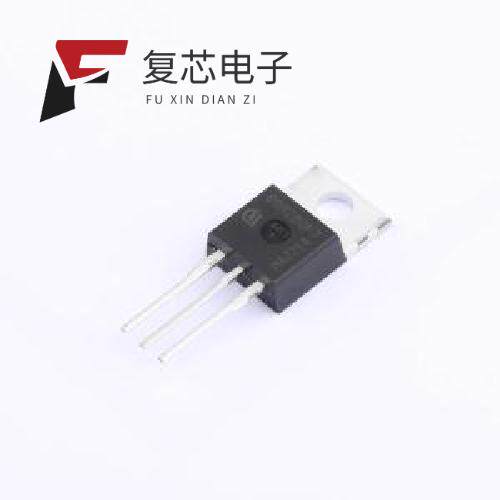 全新正品IPP60R280CFD7|IPP60R190P6XKSA1|IPP60R199CPXKSA1