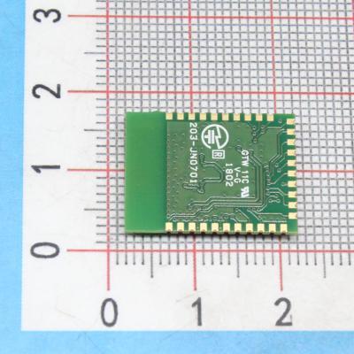 全新正品CYBLE-013025|CYBL11573-56LQXI|CYBLE-012011-EVAL