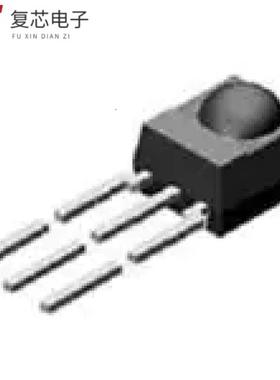 原厂正品TSOP4430全新SENSOR REMOTE REC 30.0KHZ 45M