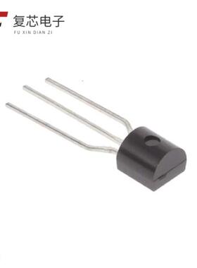 原厂正品LMT87LPM全新SENSOR ANALOG -50C-150C TO92-3