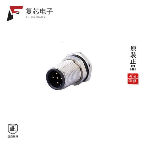 全新正品CDM1209-04A-MP-F12-67|CDM1209-05A-MP-F12-67