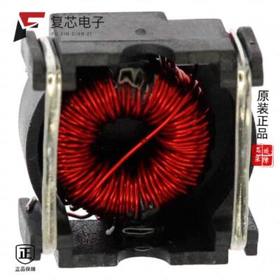 全新正品PE-53819SNL|PE-53819NL|PE-53818SNLT