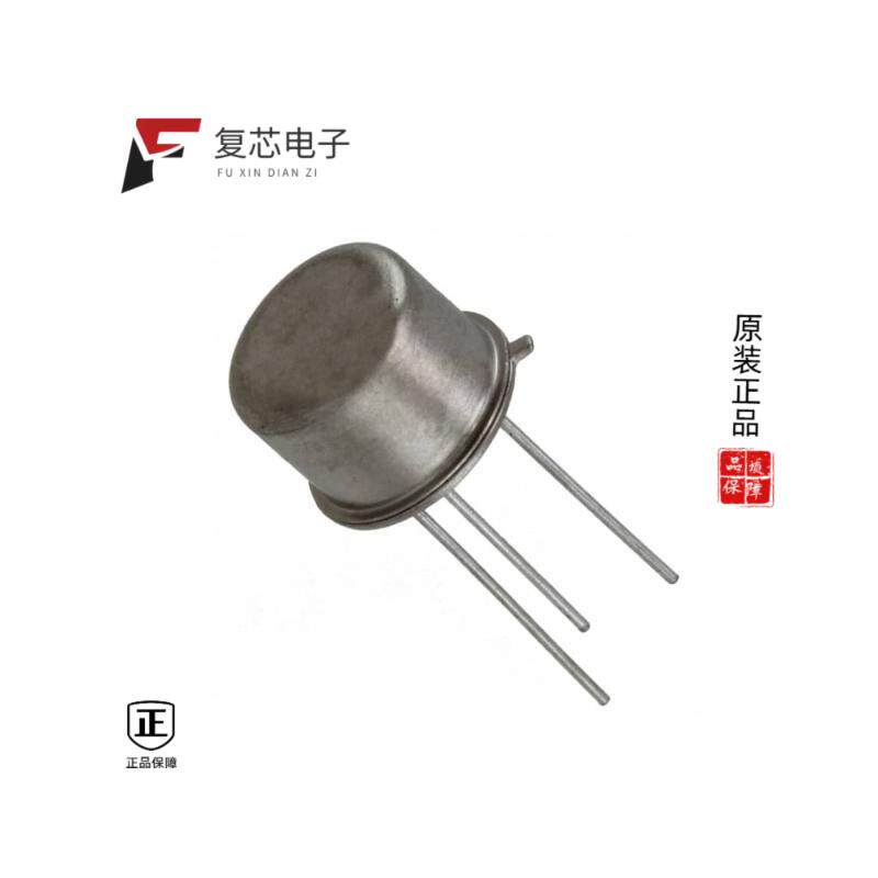 原厂正品LM34DZ/LFT7全新SENSOR ANALOG 32F-212F TO92