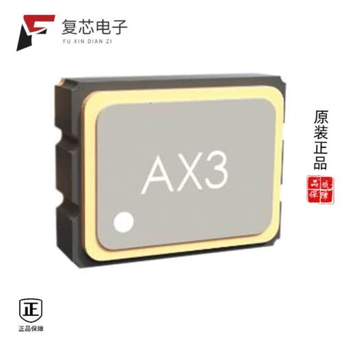 全新正品AX3DBF1-125.0000|AX3DCF1-125.0000|AX3HAF1-100.0000