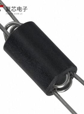 原厂正品FB20021-4B-RC全新CMC 2LN 460 OHM TH