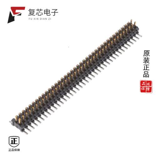全新正品FTMH-138-02-L-DV|FTMH-139-02-L-DV|FTMH-140-02-F-DH