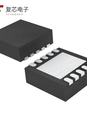 原厂正品SN75LVCP600SDSKR全新IC REDRIVER SAS/SATA 1