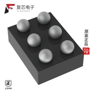 MAX6072AAUB50 MAX6078AMWT25 全新正品