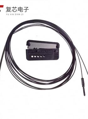 原厂正品E32-D32全新CABLE FIBER OPTIC AMPLIFIERS