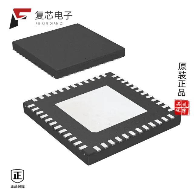 原厂正品DS25MB200TSQ/NOPB全新IC MULTIPLEXER 2CH 48
