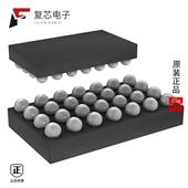 FLASH 原厂正品 8BIT 32KB STM8L151G4Y6TR全新IC MCU