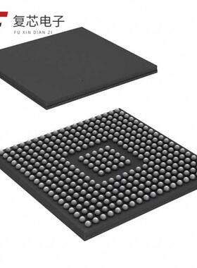 原厂正品S5LS10106ASZWTQQ1全新IC MCU 16/32B 1MB FLA