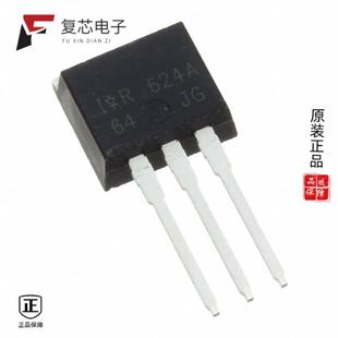 600V 原厂正品 20.2A IPI60R190C6XKSA1全新MOSFET
