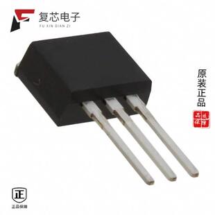 AOW292全新MOSFET 105A 100V TO262 原厂正品