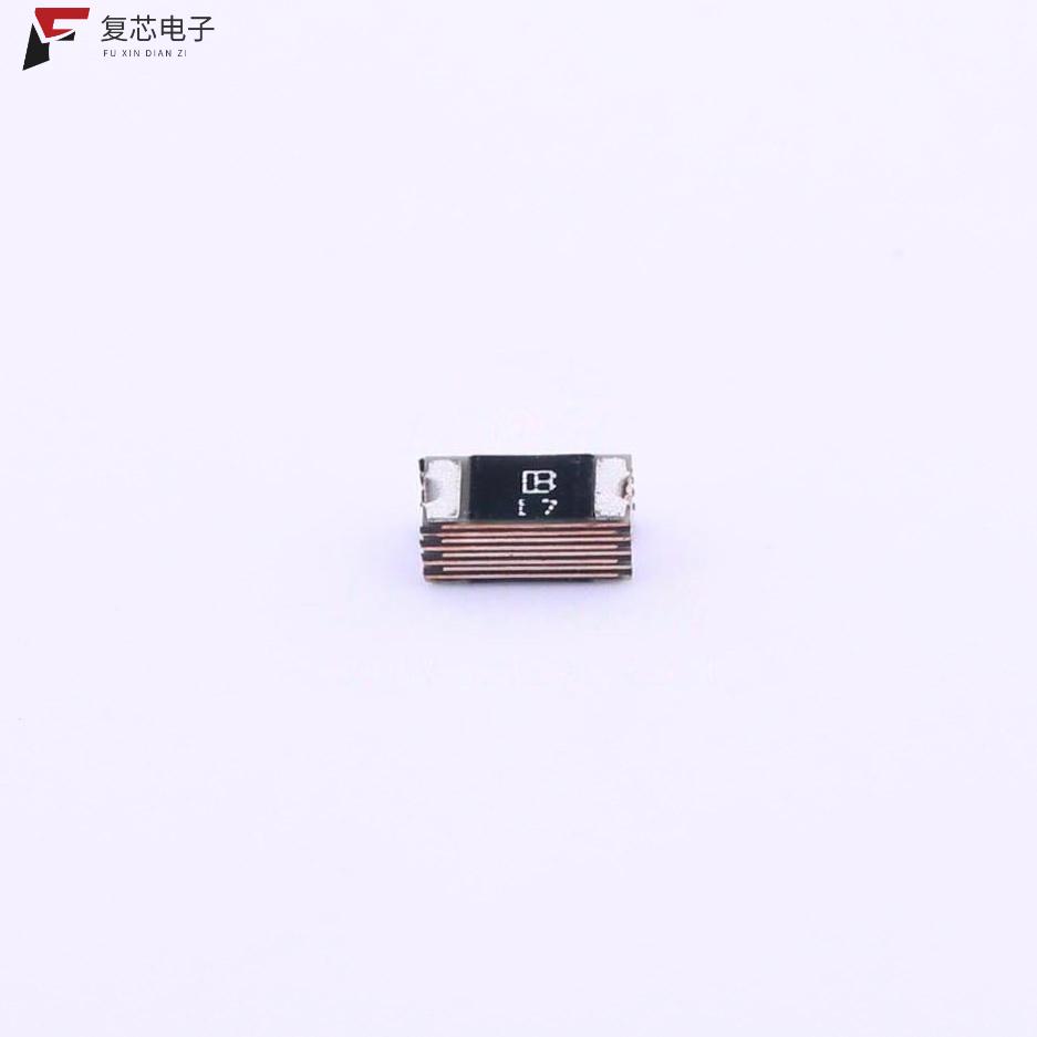 原厂正品SMD1206B175TF全新6VDC 1.75A