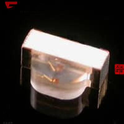 全新正品APA3010CGCK|APA3010CGCK-GX|APA2107SYCK