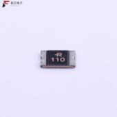 原厂正品 SMD1812P110TF全新1.10A 自恢复型