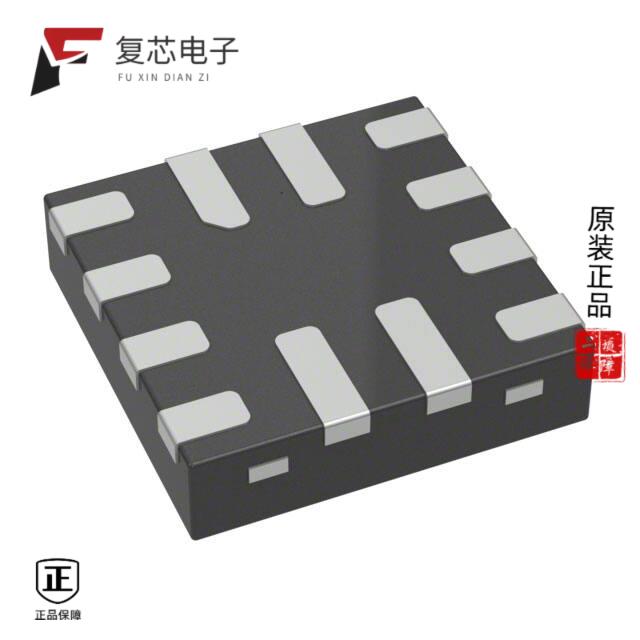 原厂正品FUSB303BTMX全新USB TYPE-C PORT CONTROLLER