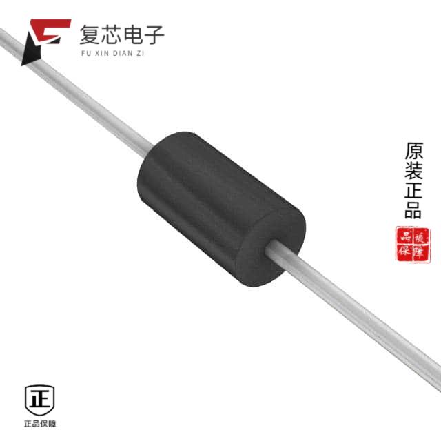原厂正品1.5KE100CA-E3/54全新TVS DIODE 85.5VWM 137V