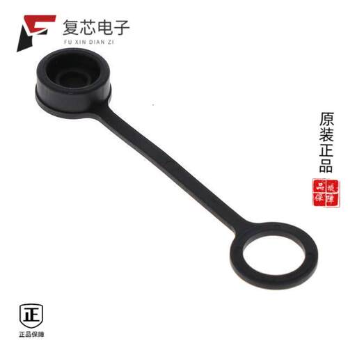全新正品TS2PCAP|TT253NC|TT253X