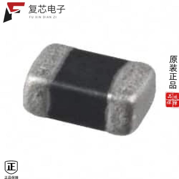 原厂正品AVR-M2012C120MT6AB全新VARISTOR 12V 60A 0805