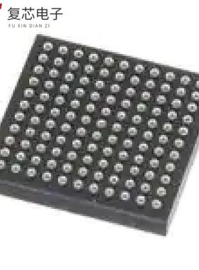 MAX32666GXMBT+全新IC MCU 32BIT 1MB FLASH 121CT