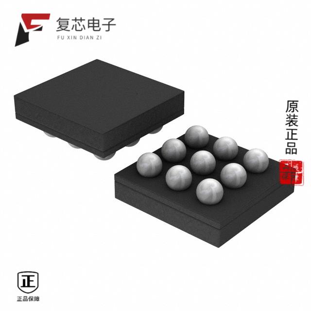 原厂正品CYPD2703-09FNXIT全新IC USB-C CONTROLLER 9C