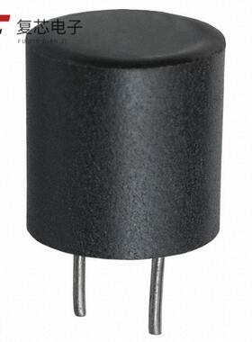 原厂正品RL181S-104J-RC全新FIXED IND 100MH 9MA 82 O