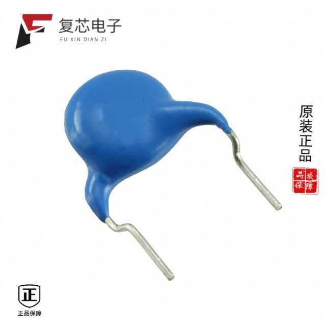 原厂正品CD45-E2GA222M-NKA全新CAP CER 2200PF 440VAC