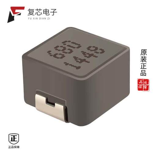 全新正品SRP7050TA-R47M|SRP7050TA-R40M|SRP7050TA-R56M