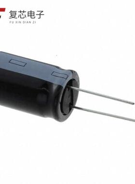 250BXC22MEFC10X16全新CAP ALUM 22UF 20% 250V RA