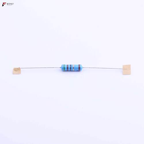 全新正品MFR3WSFTE73-51R|MFR3WSFTE73-5K6|MFR3WSFTE73-5K1