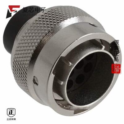 全新正品RT061412PNH|RT061412PNH-K|RT06128SWHEC03